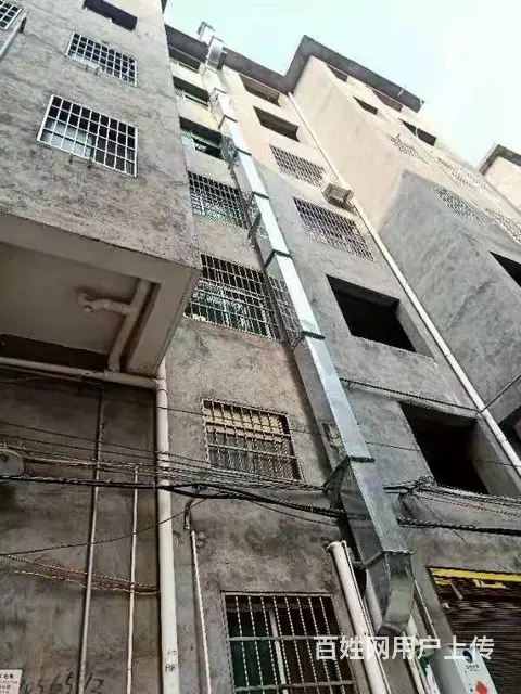 袁州区康诚社区140平餐馆转让 - 图片 4