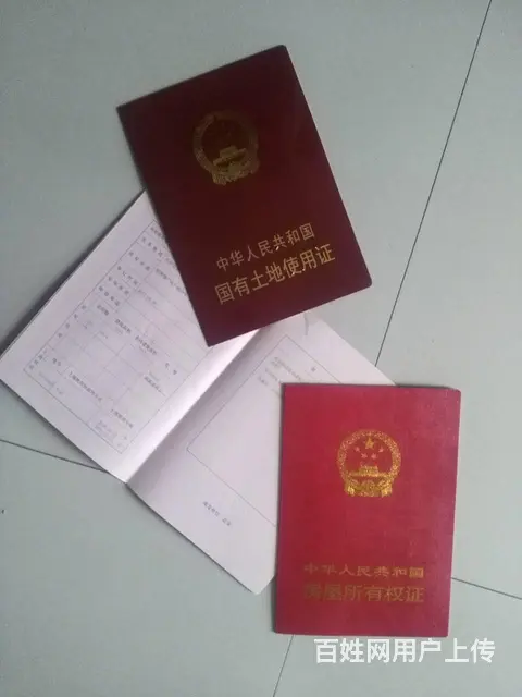 泰富湾(武进) 公寓1厅 精装修 - 图片 6