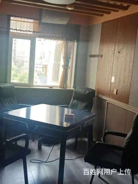 7807（七P）个人城西区西山二巷接近巷口休闲棋牌室转让 - 图片 6
