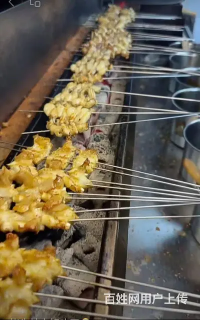 （51旺铺推荐）上东海岸270平餐饮店转让 - 图片 7