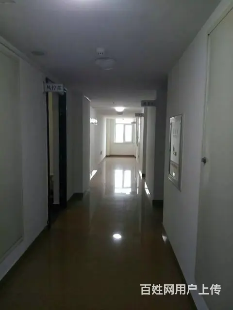 中华明珠（中信大厦）高端写字楼    出售 - 图片 1