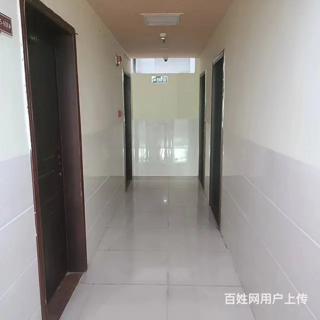 （51旺铺推荐）龙华区博巷路3200平整栋宾馆低价转让 - 图片 8