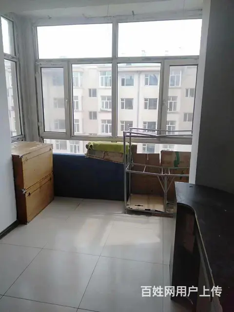 南四路有楼房出租 - 图片 2