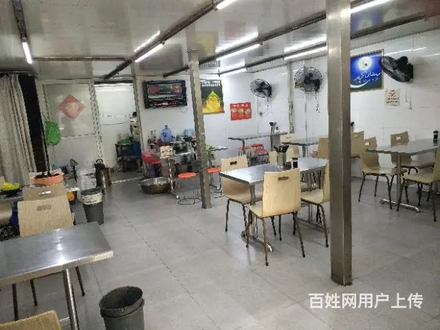 【都市时讯免费找店】光明街余庆苑爱霞包子店 - 图片 4