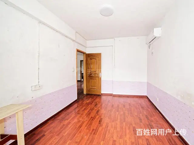 三里新城荷苑简装修，只要您来看有惊喜! - 图片 8