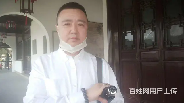 征婚 - 图片 1