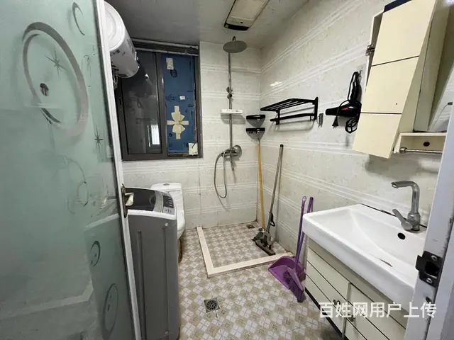 急！品！房！简装修南北，这么好的房源，抓紧时间哦！ - 图片 5