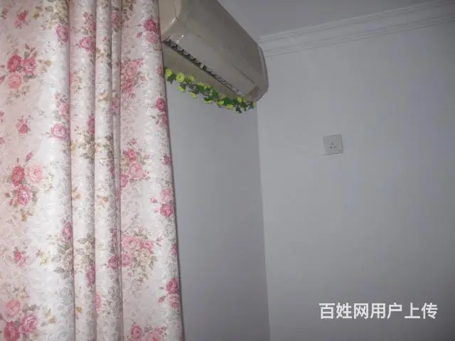 朝辉小区 3室及以上2厅 精装修 - 图片 9