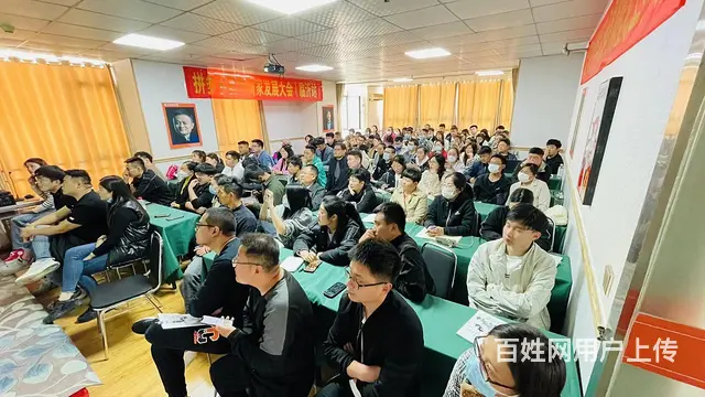拼多多开店运营图片设计培训就到临沂汇材电商学院 - 图片 3