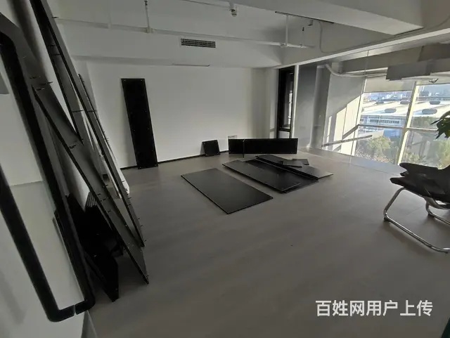 良渚博多森谷80方140方精装多套LOFT户型租金特价1.5 - 图片 10