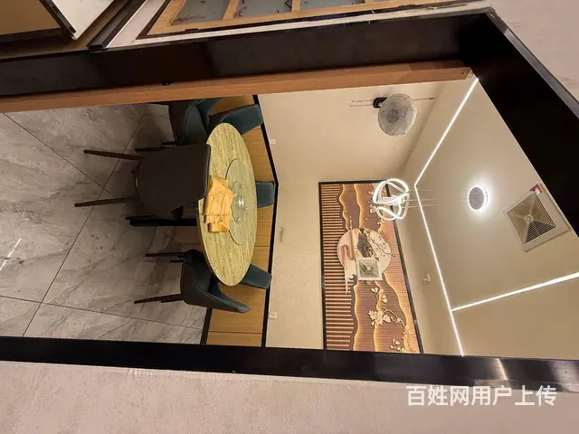 BP个人 城西区兴海路餐馆整体转让 - 图片 9