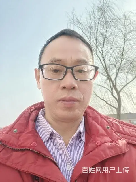 愿爱永驻 - 图片