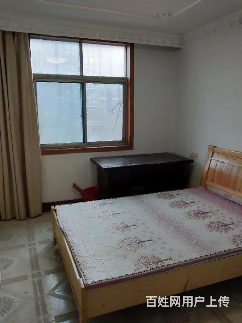 久地雅苑，贾汪英才中学附近精装修家具家电齐全拎包即住随时看房 - 图片 6