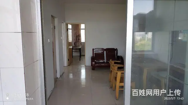 昌吉中心地带亚心广场附近房屋热租 - 图片 9