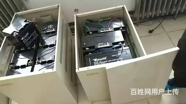 长春高价上门回收笔记本、台式电脑，显示器，好坏通收 - 图片 6