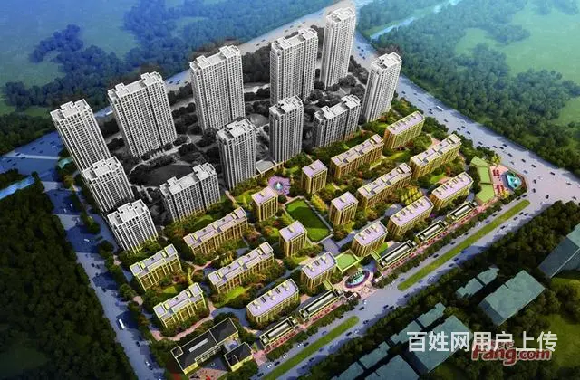 省奥会会场,5A级景区太湖旁 带中央空调 专车接送 - 图片 4