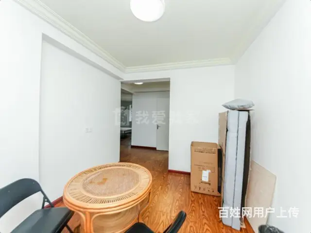 西兴124.24平居住上学不二选择 - 图片 9