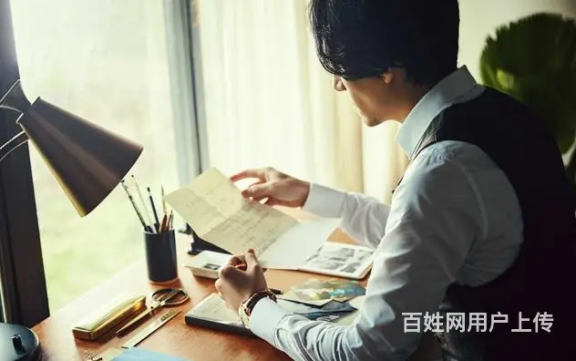真正喜欢你的人，是什么模样的 - 图片 1