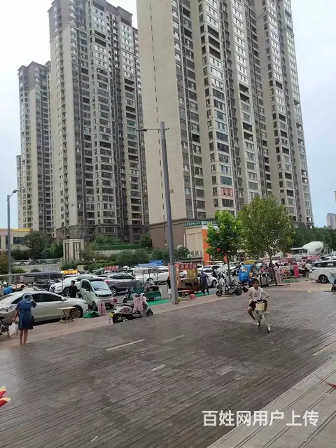 （诚速）转临街商铺 客源稳定带设备 小区多客流大 交通便利 - 图片 4