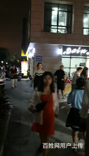 （速转店）泉商广场商业圈 精装修  多位展示 - 图片 7