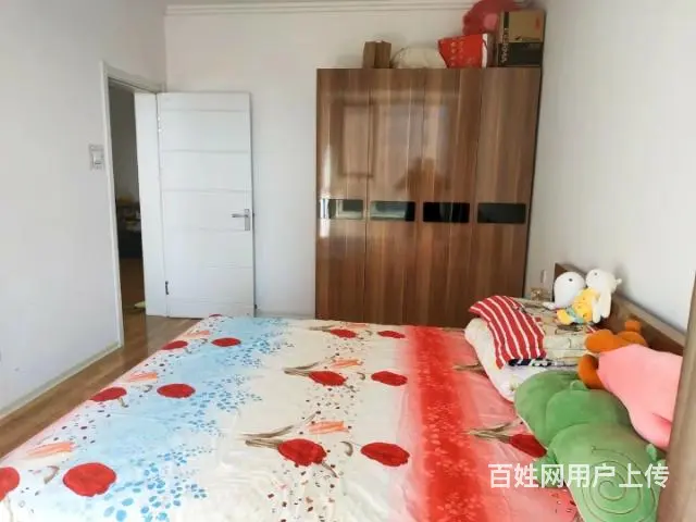 出售星光江城小区楼房 - 图片 9