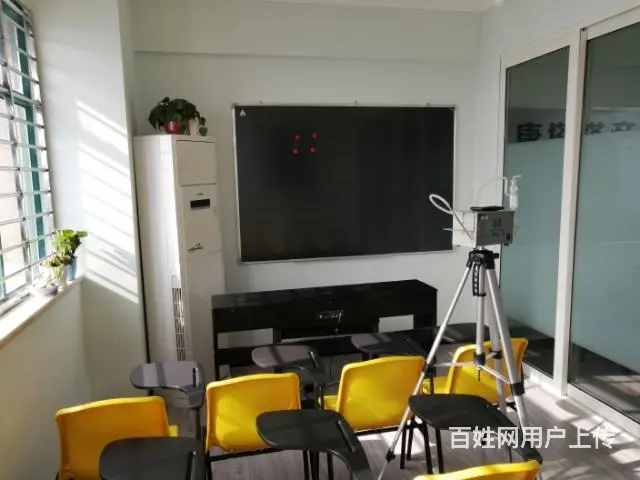 商丘检测甲醛治理甲醛价格和服务是成正比的/绿佳环保更保障 - 图片 4