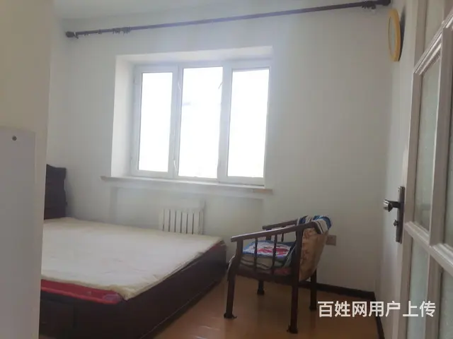 临近21中交通方便，超市银行学校配套设施完备。 - 图片 3