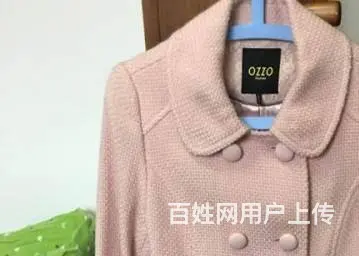 淄博懒汉坊服装医院 - 图片 3