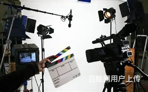 海南拍摄公司-海口宣传片拍摄-三亚短视频制作公司 - 图片 4
