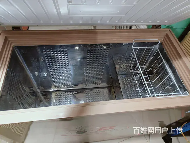 卖冰柜 - 图片 2