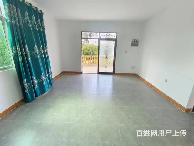 （51旺铺推荐）凤凰镇1000平2-3楼房子及场地出租 - 图片 4