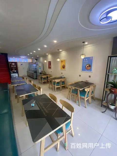 【搞定了！】道里区群力第六大道恒大帝景店铺出兑 - 图片 4
