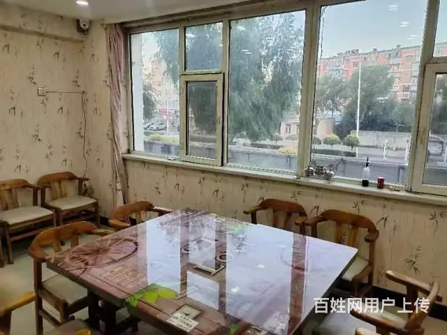 营业中烧烤店低价出兑 - 图片 6