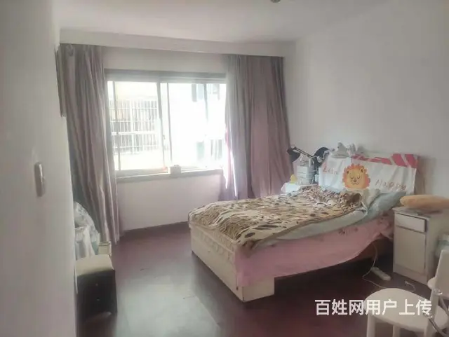 126平富兴花园36万元简装修划算 - 图片 6