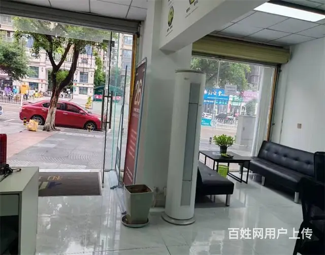 （同城搜铺网）天生花苑78平办公家具店转让 - 图片 4
