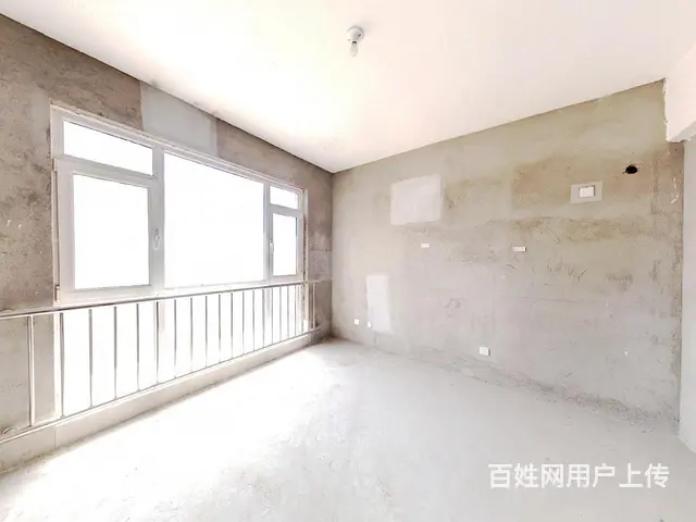 房子南北通透，位置好，楼层适中，舒适宜居 - 图片 5