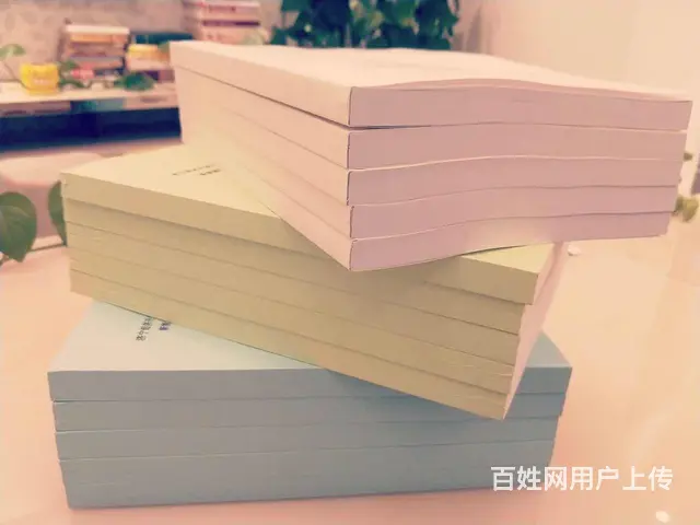 泰安标书制作【排版精美，合理扣题】 - 图片 4