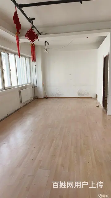 香坊万达写字楼出售 - 图片 5