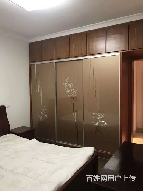 永安花苑高层，个人房源，整套出租 - 图片 7