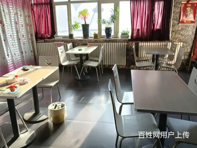 C11827位于昌吉市共青团农场市场内二层店面转让 - 图片 7