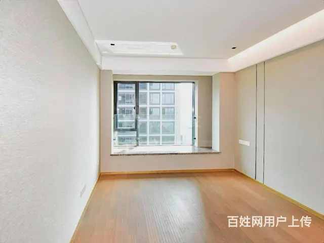 亚运村  桂冠东方城听澜苑  3室  2厅 - 图片 7