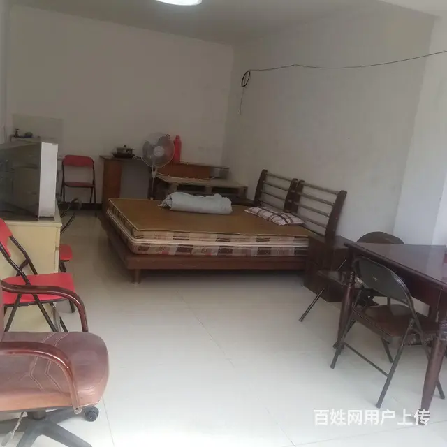 广景山庄一楼 - 图片 3