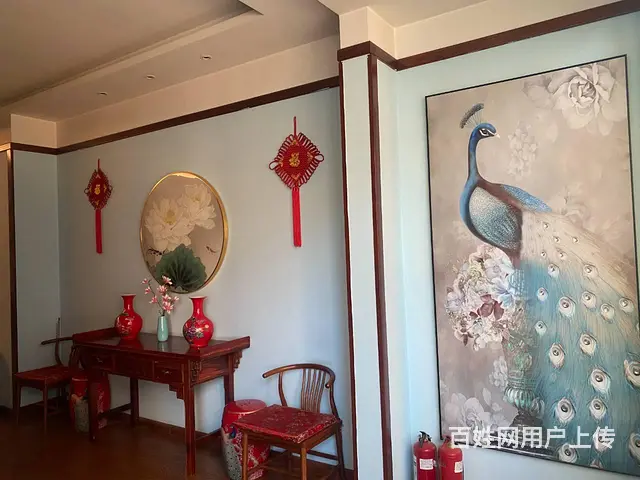 特好转：经营稳定商铺对外转让 - 图片 2