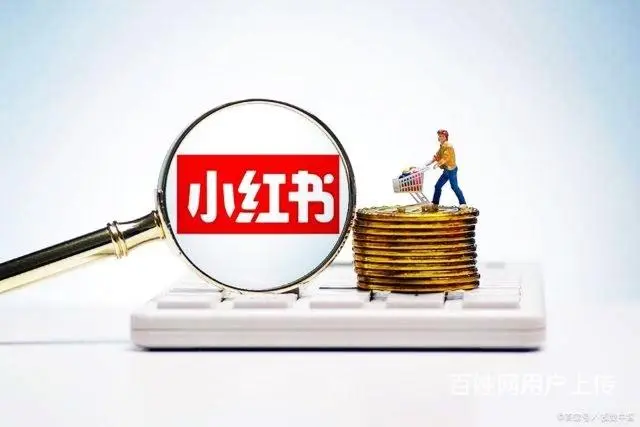 海南小红书代运营公司海口三亚小红书广告代理商 - 图片 2