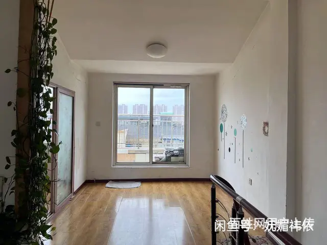 吉房出租 - 图片 2