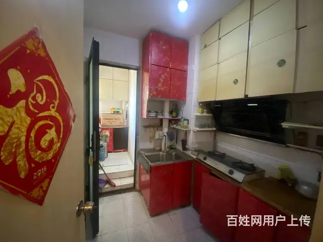 南昌路  王府井旁 达码格利  两居 双气电梯 - 图片 8