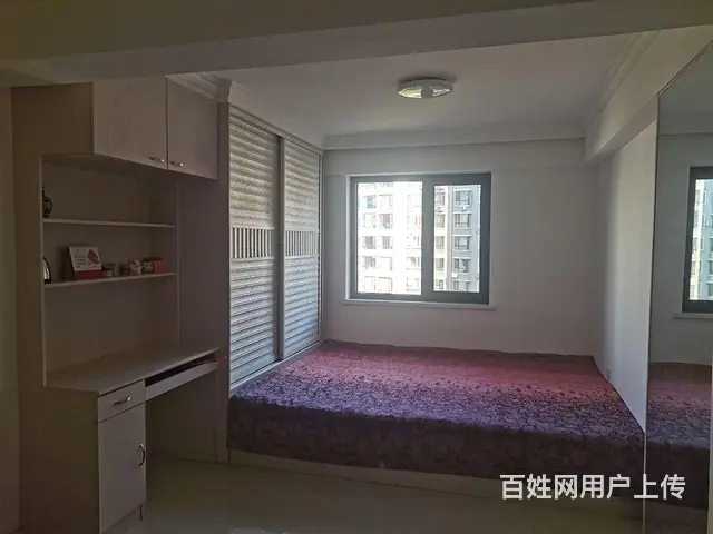 出租金瑞尚品 - 图片 2
