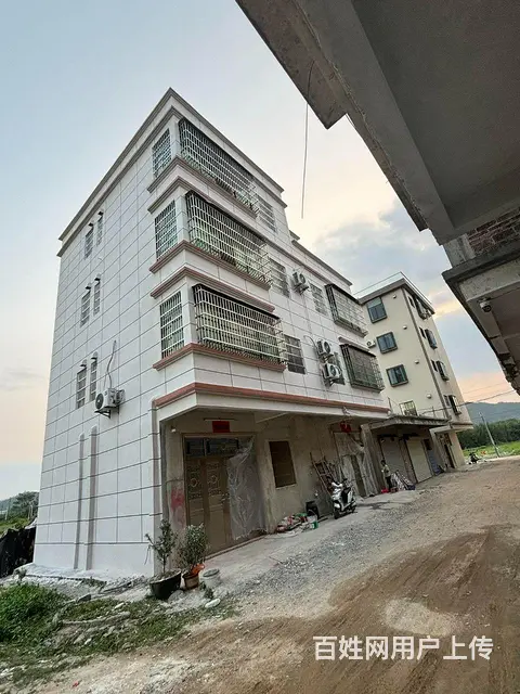 招一名女性，共同努力过下辈子 - 图片 12