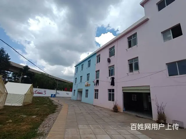 昆明公务员培训班 公务员笔试课程 省考公务员课程 - 图片 3
