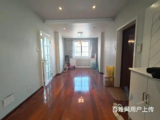 朝阳华厦精装交通便利，配套齐全 - 图片 4